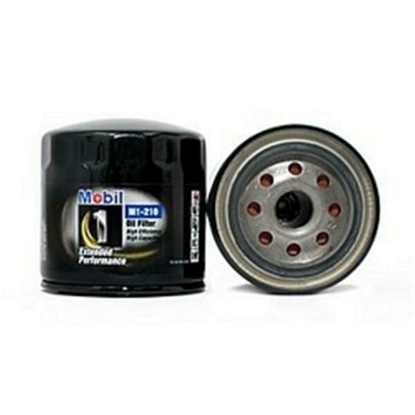 Service Champ Mobil 1 M1-210 Extended Performance Oil Filter 224415